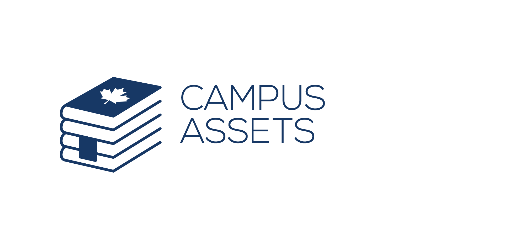 Campus Assets